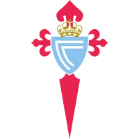 Escudo del Celta de Vigo