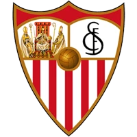 Escudo del Sevilla FC