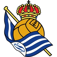 Escudo de la Real Sociedad