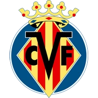 Escudo del Villarreal CF